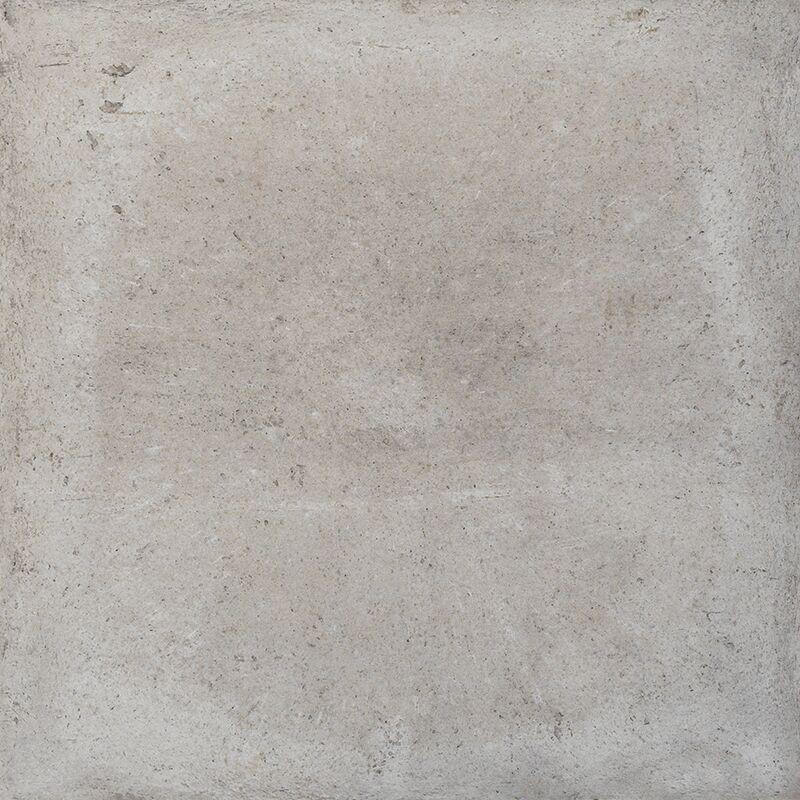 Riabita IL Cotto Minimal