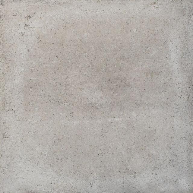 Riabita IL Cotto Minimal