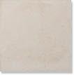 Shabby Chic 20