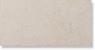 Riabita IL Cotto Shabby Chic