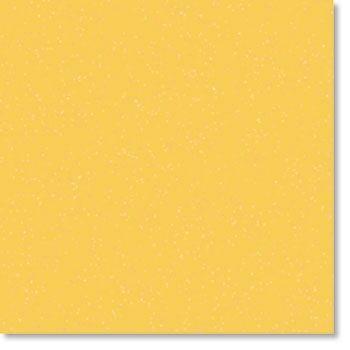 Arcoiris Amarillo