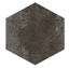 https://cms.xplit.ru/uploads/items/19417/100/ba6883b77dbb1d95a2a272751d012644a03c936c.png