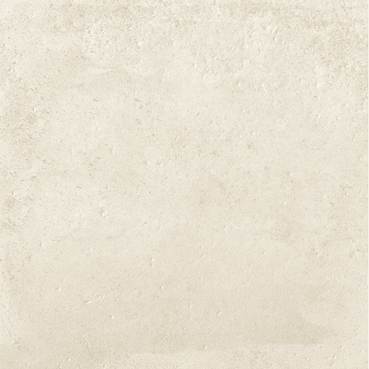 Riabita Shabby Chic