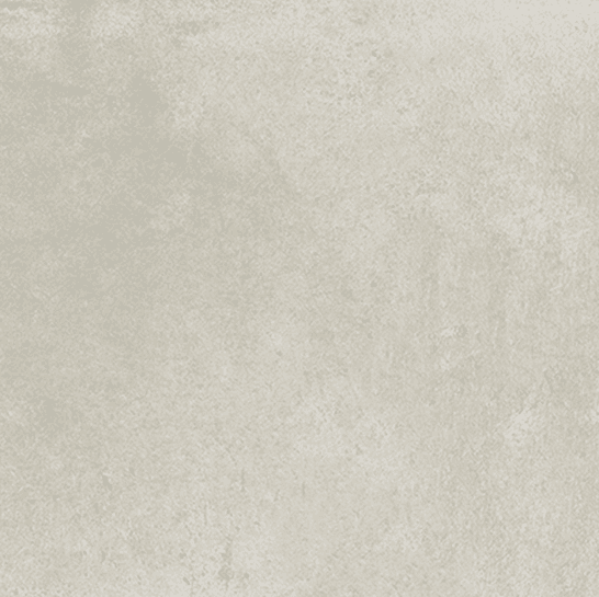 Riabita Minimal