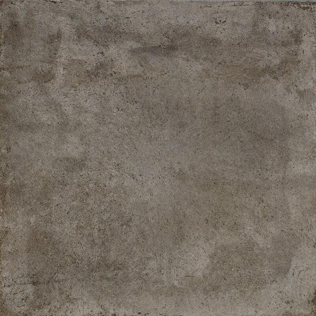 Riabita Feng Shui