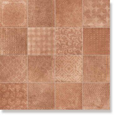 Riabita Fabric Classic