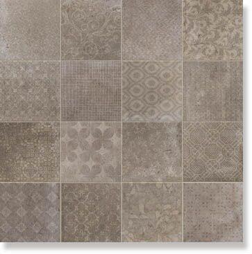Riabita Fabric Feng Shui