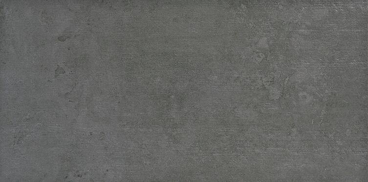 Nanoevolution black striato G-1240