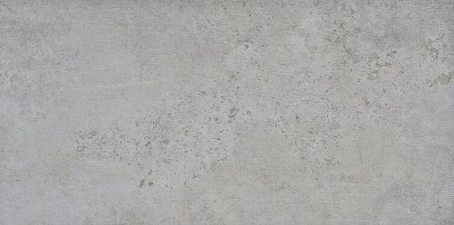 Nanoevolution grey striato G-1240