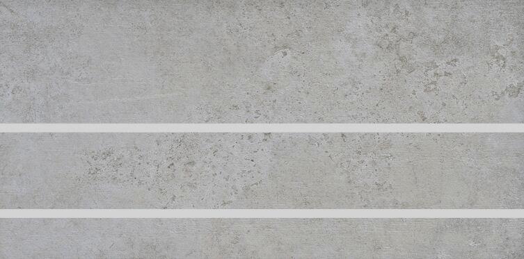 Nanoevolution grey striato mix G-1322