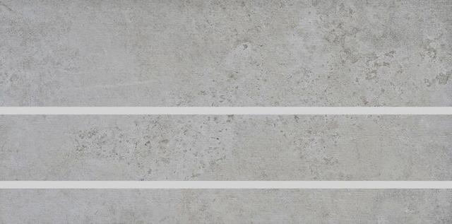 Nanoevolution grey striato mix G-1322