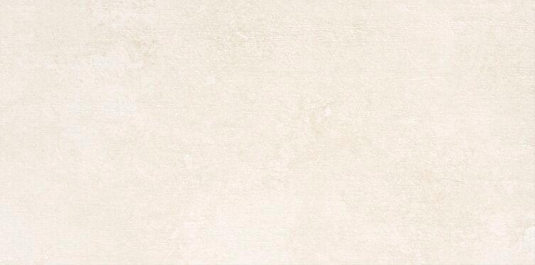 Nanoevolution white striato G-1240