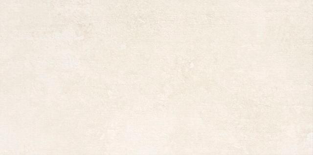 Nanoevolution white striato G-1240