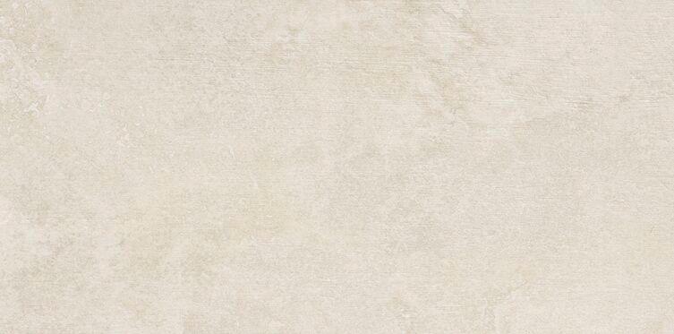 Nanoevolution ivory striato G-1240