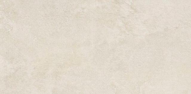 Nanoevolution ivory striato G-1240