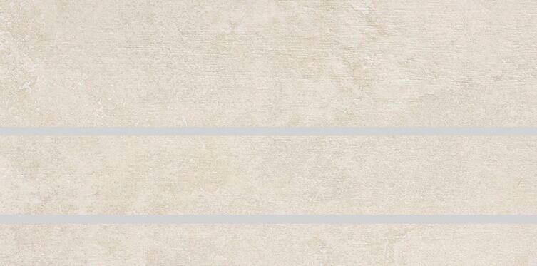 Nanoevolution ivory  striato listas mix G-1322