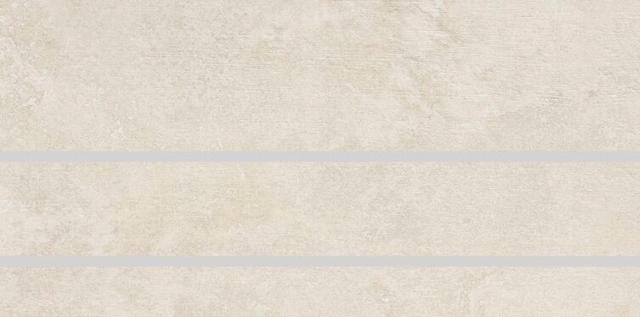 Nanoevolution ivory  striato listas mix G-1322