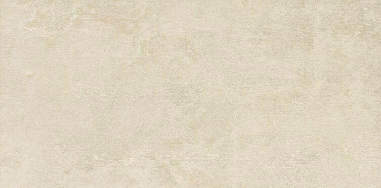 Nanoevolution beige striato G-1240