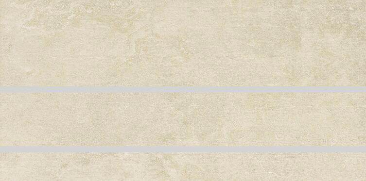 Nanoevolution beige striato listas mix G-1322