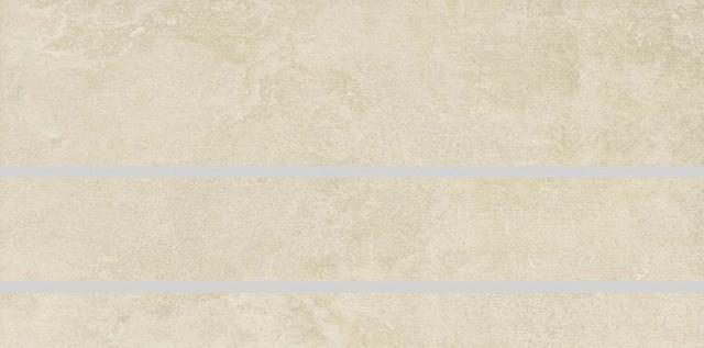 Nanoevolution beige striato listas mix G-1322