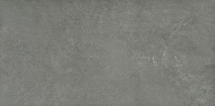 Nanoevolution anthracite striato G-1240