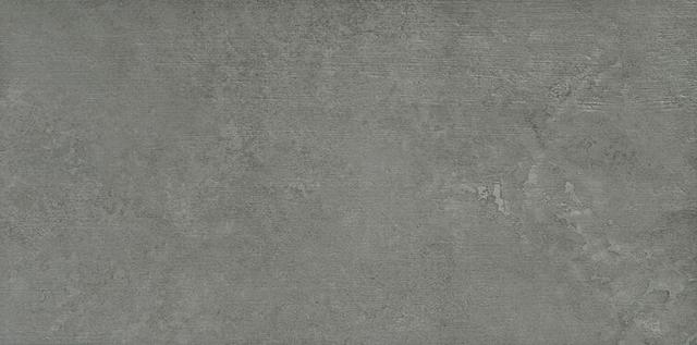 Nanoevolution anthracite striato G-1240