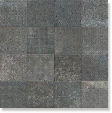 Riabita Fabric Industrial