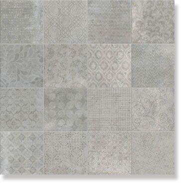 Riabita Fabric Minimal