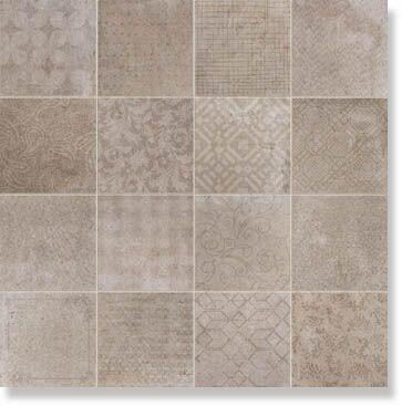 Riabita Fabric Natural