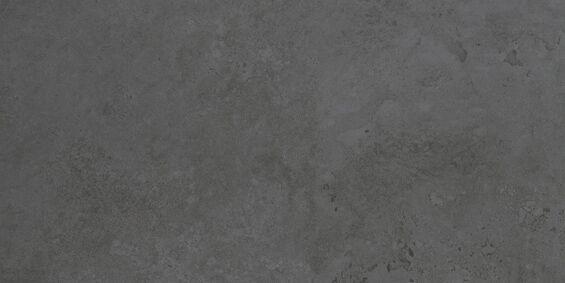 Evolution black lappato G-1298