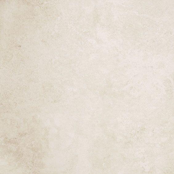 Evolution white striato G-1372