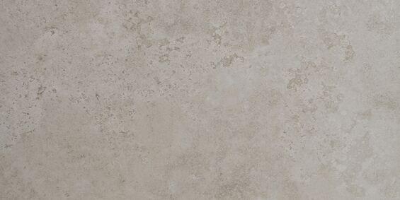 Evolution grey lappato G-1298