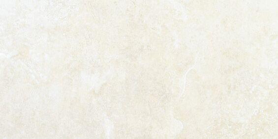 Evolution ivory lappato G-1282