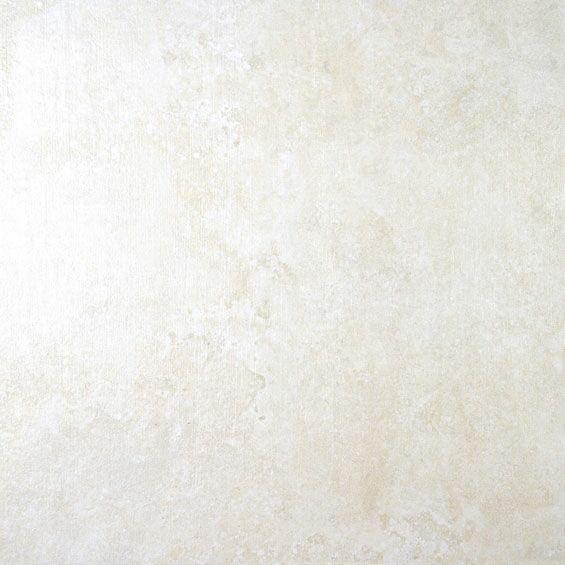 Evolution ivory striato G-1314