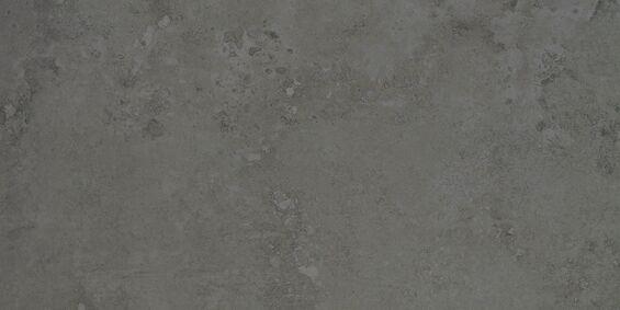 Evolution anthracite lappato G-1298