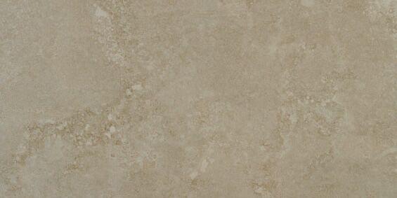 Evolution vison lappato G-1298