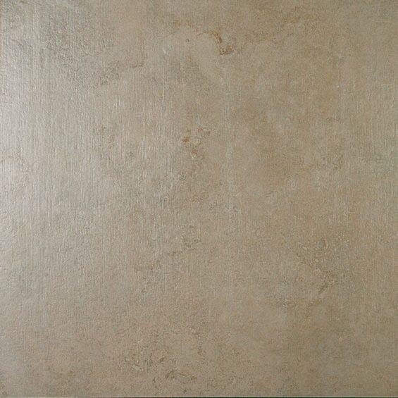 Evolution vison striato G-1330