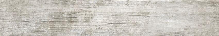 Iconic white natural G-1240