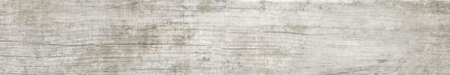 Iconic white natural G-1240