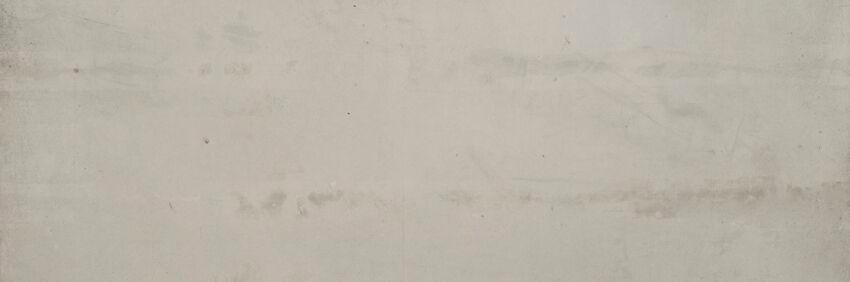 Nanoregeneration white natural G-1224