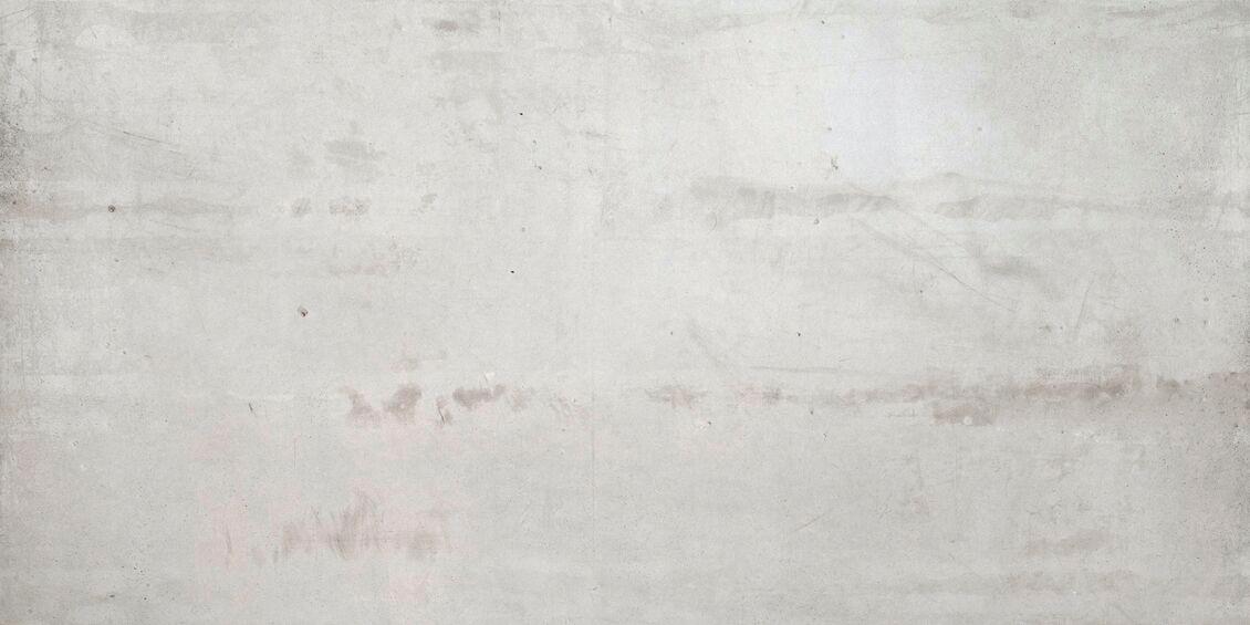 Regeneration white natural G-1284