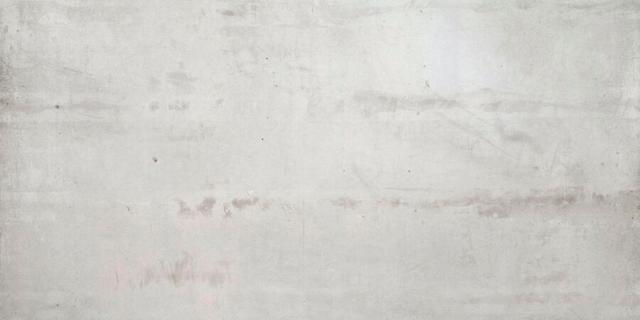Regeneration white natural G-1284