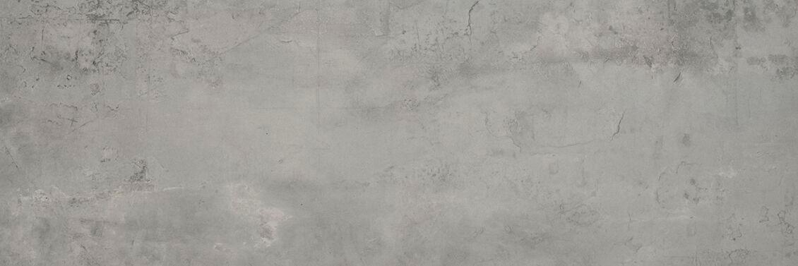 Nanoregeneration grey natural G-1224