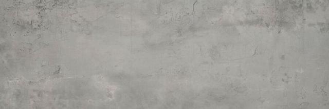 Nanoregeneration grey natural G-1224