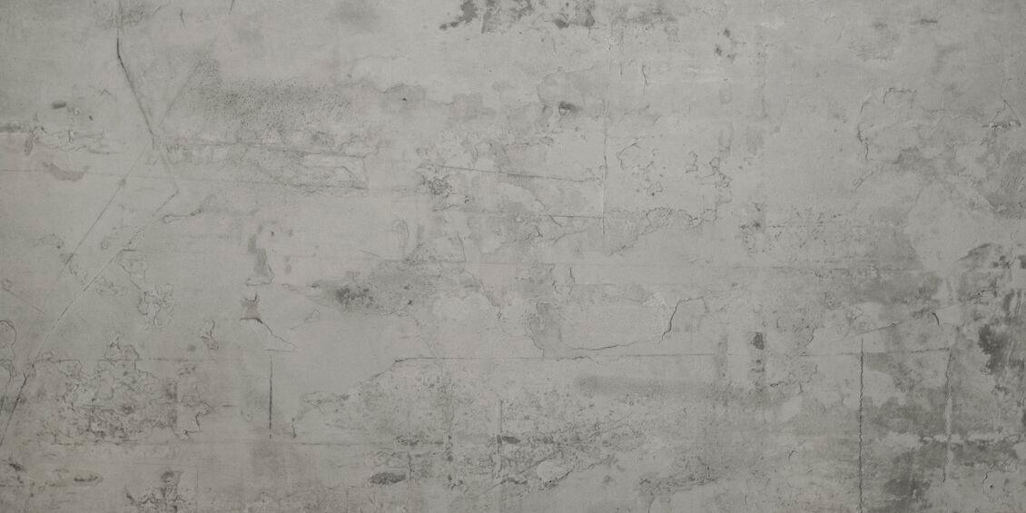 Regeneration grey natural G-1284
