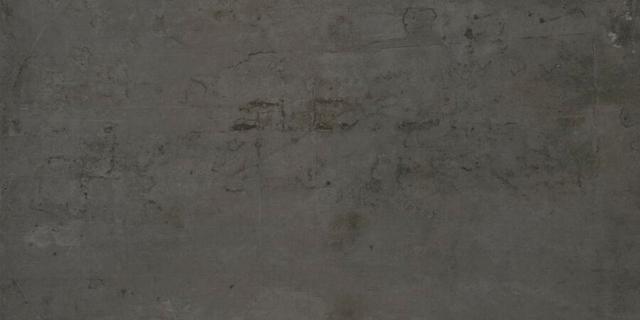 Regeneration black natural G-1284