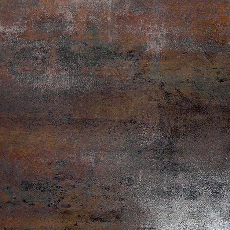 Metal titanium lappato G-1446