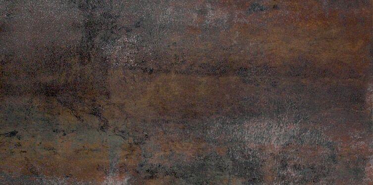 Metal titanium lappato G-1330