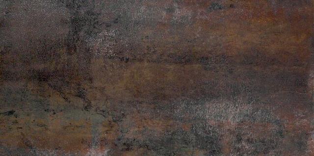 Metal titanium lappato G-1330