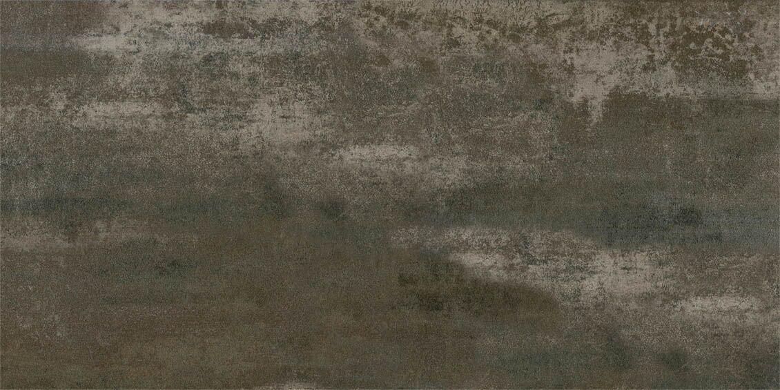 Nanocorten titanium lappato G-1372